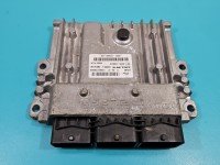 Komputer Sterownik silnika Ford S-max I MK1 2.0 tdci