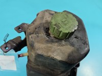 Pompa wspomagania Seat Ibiza III 6L 1.9 TDI