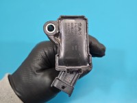 Cewka zapłonowa Opel Grandland 9808653680 1.2 T Producent części: OPEL, 2el 3PIN