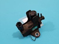 Zawór podciśnienia 139700-0870 Honda Accord VII 02-08 2.2 i-cdti