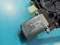 Podnośnik przód prawy SZYBY WINDA Cupra Formentor 2 PIN 0130822076, E850202102, 5Q0959802C 5d HB