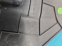 Osłona ZAŚLEPKA PLASTIK MG MG3 24- 11202836