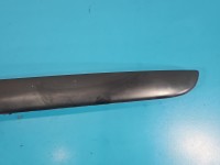 Klamka klapy tył Citroen Xsara Picasso 9635595877