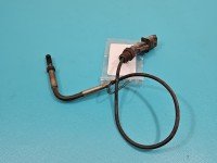 Czujnik temperatury spalin Jeep Grand Cherokee IV WK2 45962128F