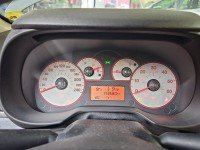 Licznik Fiat Grande Punto 51718562 1.9 jtd EUROPA