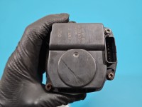 Przepustnica Citroen C4 picasso I 06-13 9650787380 1.8 16V