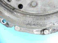 Dwumasa Koło dwumasowe Hyundai Ix35 09-13 308200156 2.0 crdi