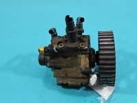 Pompa wtryskowa Fiat Ducato II 0986437017, 0281002493 2.0 jtd