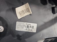 Podłokietnik TUNEL VOLVO S60 II 10- 30755732 EUROPA