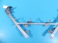 Rozpórka Porsche Panamera I 970