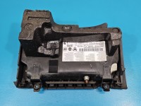 Poduszka powietrzna kolanowa airbag Fiat 500 07-20 735463882