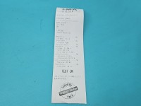 TEST Alternator Renault Master III 10-24 231008137R, A003TX0481 2.3 DCI