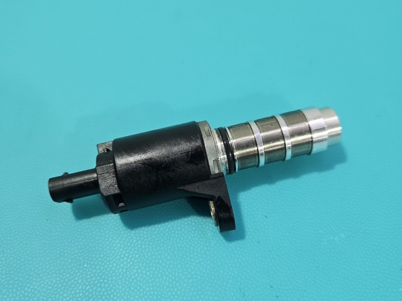Czujnik faz rozrządu Citroen C3 III 16-24 1.2 12V 9812046280