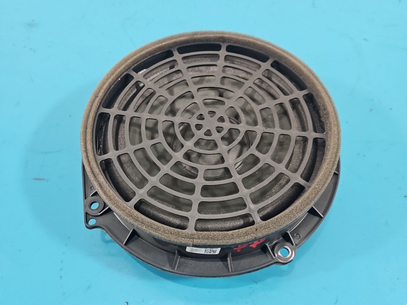 Głośnik AUDI A6 C7 4G2035415