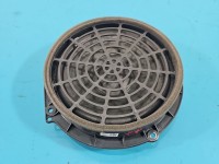 Głośnik AUDI A6 C7 4G2035415