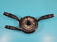 Przełącznik zespolony Mercedes Vito W447 14- 0198256516, 419417