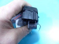 Przełącznik Europejska, Przód Lewy ,PAMIĘCI FOTELI , 8pin Volvo S90 II 16- 31433417