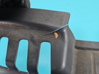 Atrapa grill Audi A4 B7