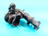 Turbosprężarka Audi A4 B5 1.9 tdi 90KM 454097-1