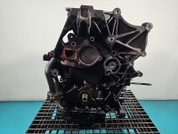 Blok silnika Dodge Caravan V 07-20 3.3 V6