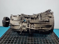 Skrzynia biegów 4C1R7003BB Ford Transit MK7 06-13 2.4 tdci