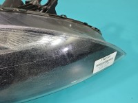 Reflektor prawy lampa przód Volvo V40 II 12- EUROPA