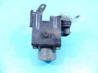 Pompa abs Hyundai Ix35 2.0 crdi 58920-2Y350