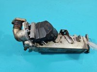 Zawór egr BMW X3 F25 7810751, 7810871 2.0d
