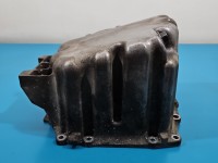 Misa olejowa MISKA Toyota Yaris III 1.0 vvti (1KR)