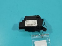 Silniczek nawiewu NAGRZEWNICY Alfa romeo Giulietta T1016274K EUROPA