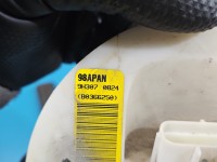 pompka Pompa paliwa Ford Focus Mk1 1.4 16V 9H3070824 Producent części: FORD, 5 PIN