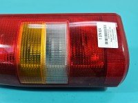 Lampa tył lewa Peugeot Expert I HB