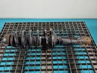 Amortyzator przód prawy przedni Vw Golf IV