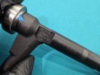 TESTOWANY Wtryskiwacz Opel Combo C 897313-8613 1.7 CDTI
