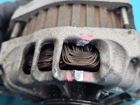 TEST Alternator Hyundai I30 II 12-16 37300-2B700 1.4 16V