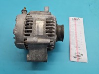 TEST Alternator Suzuki Samurai 31400-81A00 1.3 16V
