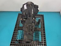 Skrzynia biegów Audi A4 B6 1.9 tdi