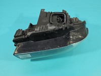 Reflektor prawy lampa przód Bmw X3 e83 EUROPA