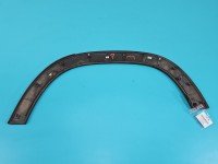 Listwa błotnika tył prawa Chevrolet Orlando 96886778