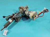 Pompa wspomagania Toyota Auris II JG412-000020, 89650-12D70 1.8 16V