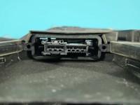 Reflektor prawy lampa przód Peugeot 5008 EUROPA