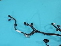 InstalacJa Wiązka silnika 1497657 2.4 wiel Mitsubishi Outlander III 12-
