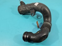 Rura przewód Producent części: FIAT, Diesel, turbiny Fiat Ducato IV 1371000080 2.0 jtd