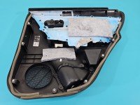 Tapicerka drzwi tył lewa boczek Toyota Auris II 67788-02110