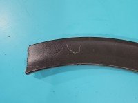 Listwa błotnika tył prawa Kia Sportage IV 15-21 87744-F1000