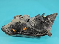 Reflektor prawy lampa przód Toyota Corolla E12 EUROPA