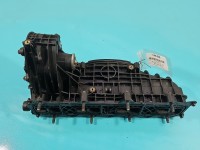 Kolektor ssący Mercedes W212 A6510900037 2.2 CDI