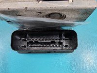 Pompa abs Vw Jetta V 1K0614117H, 1K0907379P