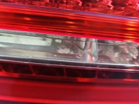 Lampa tył lewa klapy AUDI A6 C7 kombi EUROPA 4G9945093B