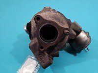 Turbosprężarka Kia Soul I 08-13 775274-3, 28201-2A710 1.6 crdi (D4FB) 128KM